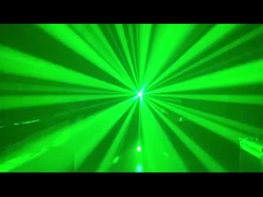 Módulo LED Axcor Spot 600 em branco