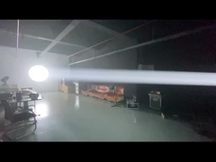 Sharpy mais 580 vídeo Feixe,Ponto,Lavar + CMY + CTO + CTB + Animação